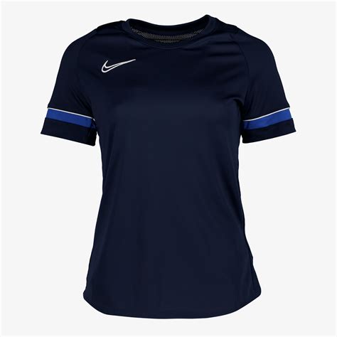 dames voetbalshirt nike|Nike football shirt.